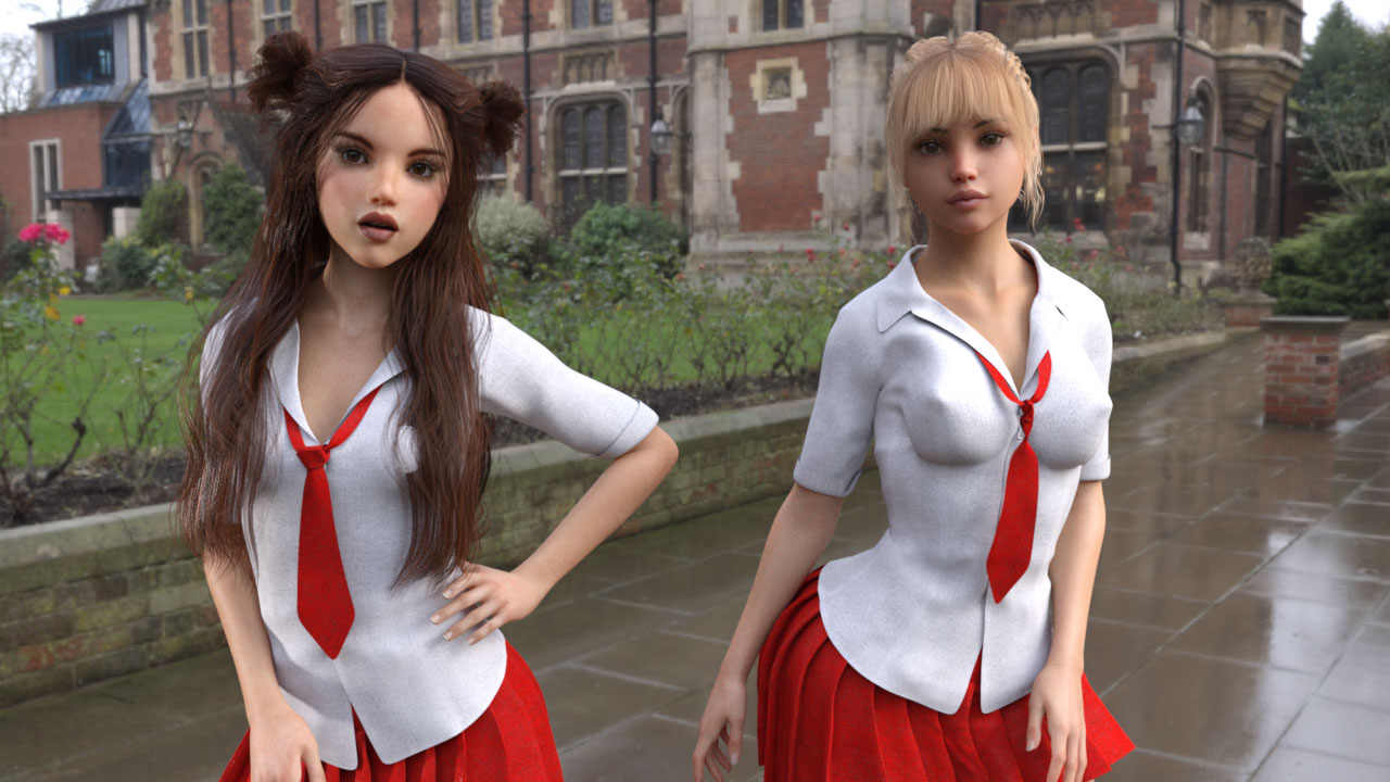 771832_lisa_school03.jpg