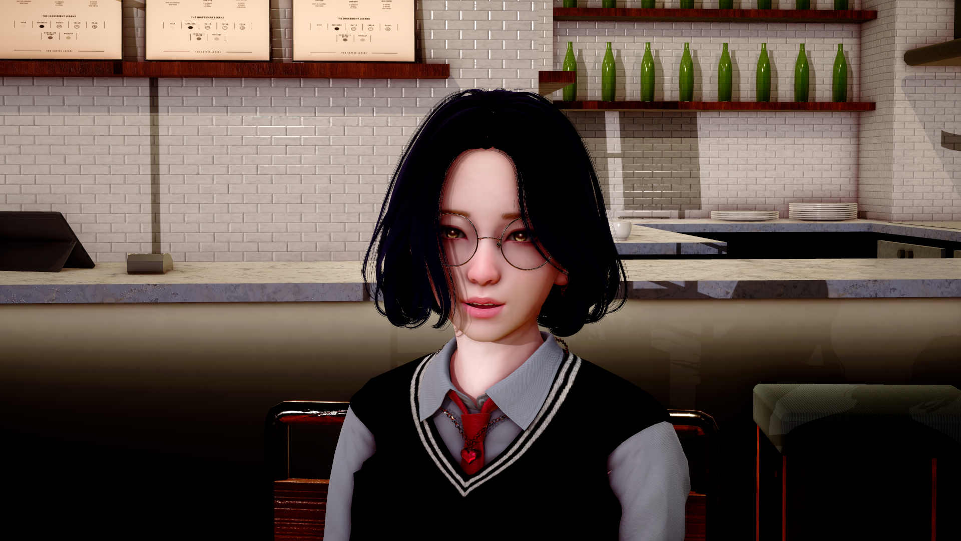 ame_tutor_38.jpg