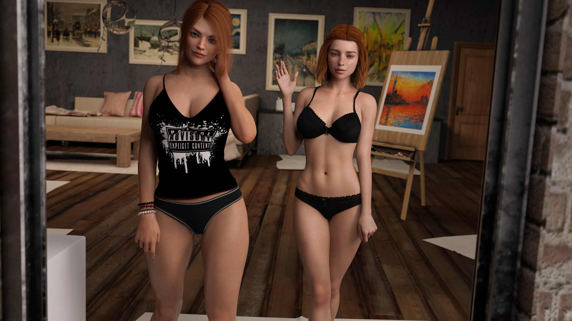 3gndoor03.jpg