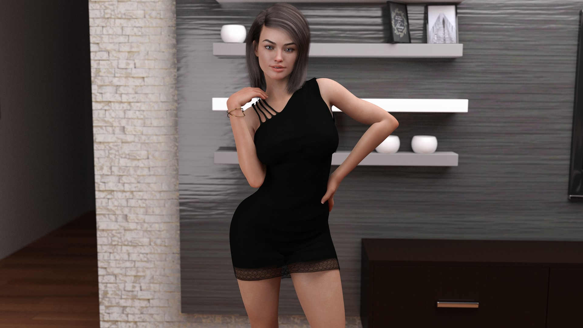 6julia34.jpg