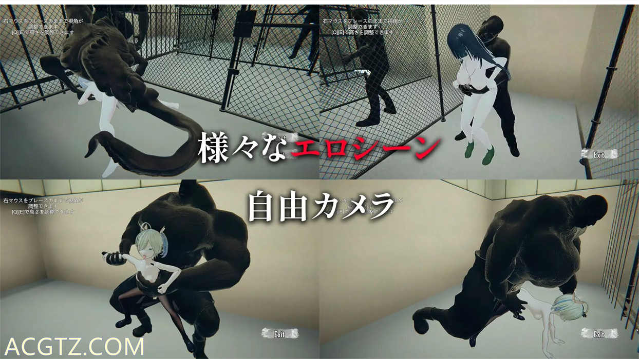 20230119223347_93557.jpg