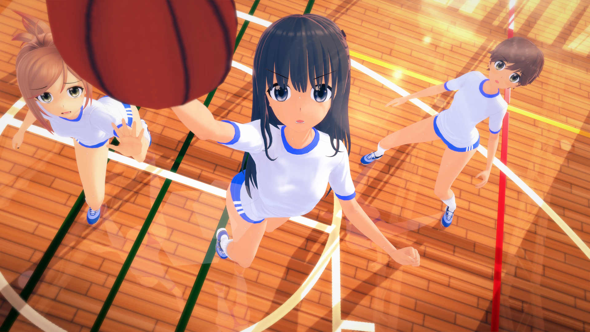 bballfb1.jpg