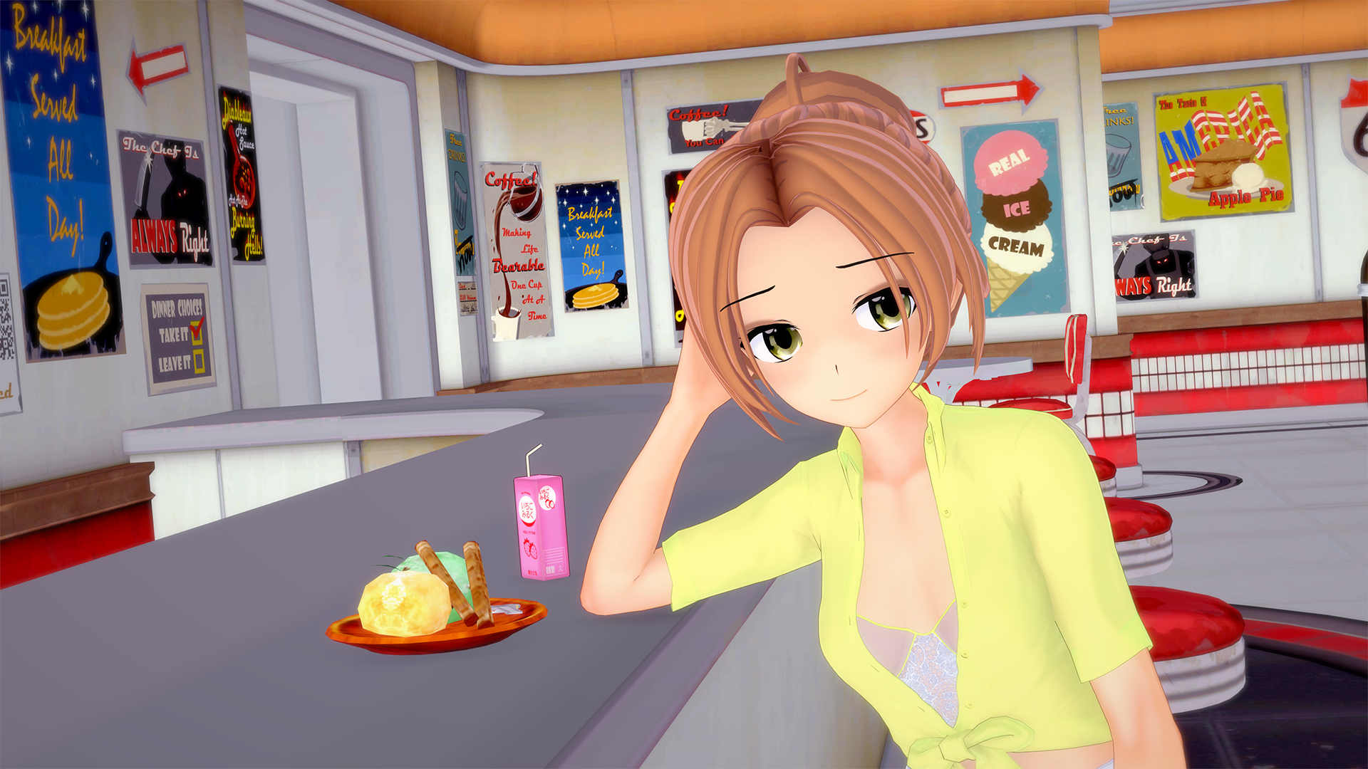 tamimorning3.jpg