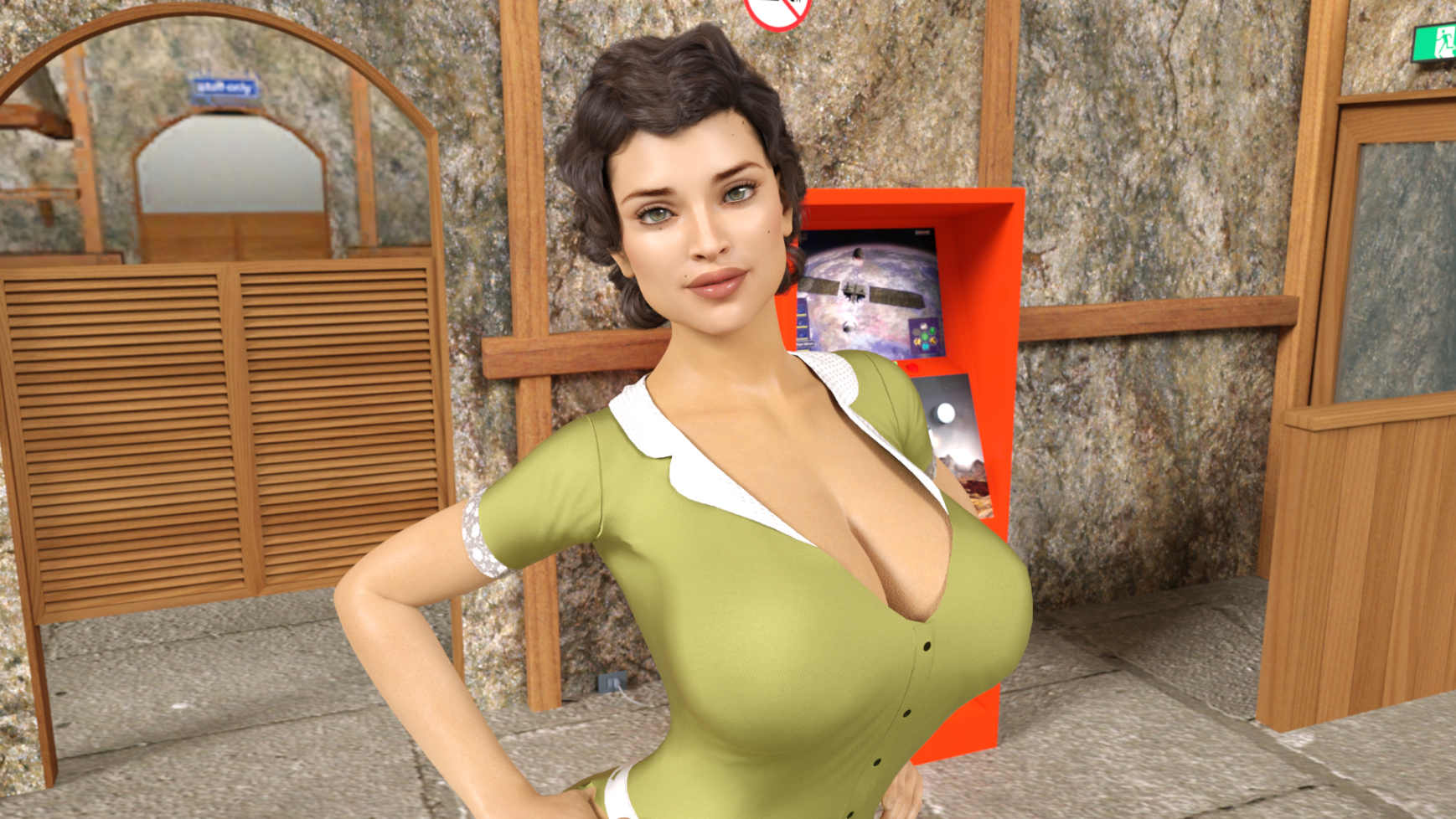 screenshot0003.jpg