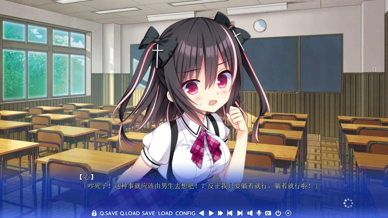 DxcOQQCJ.jpg