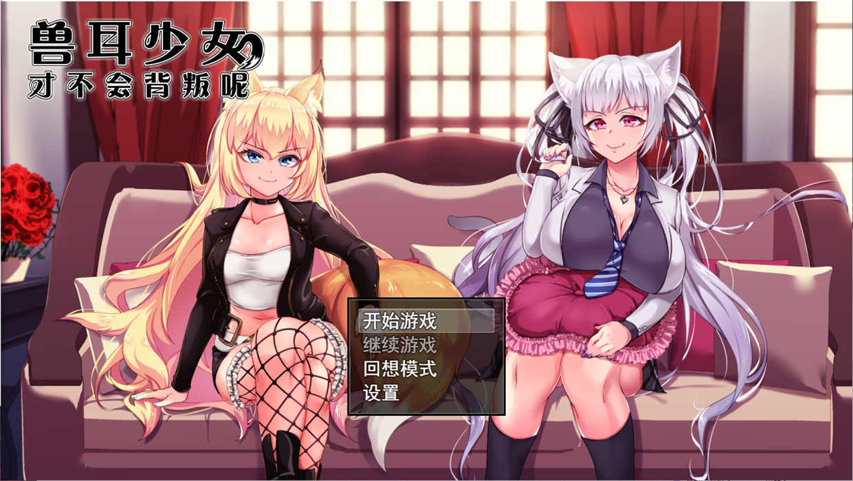 1675104091_goods_img.jpg