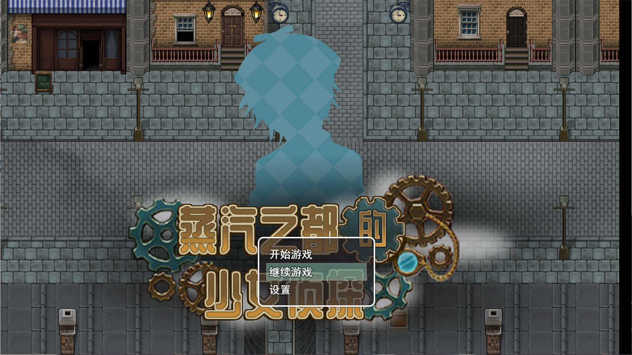 1675412691_goods_img.jpg