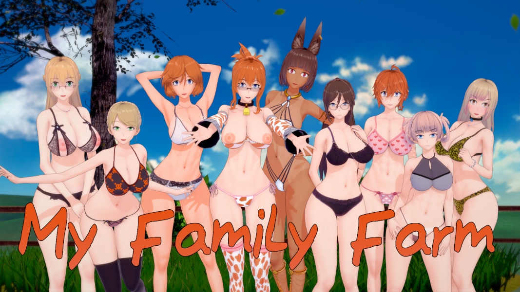 cover.jpg