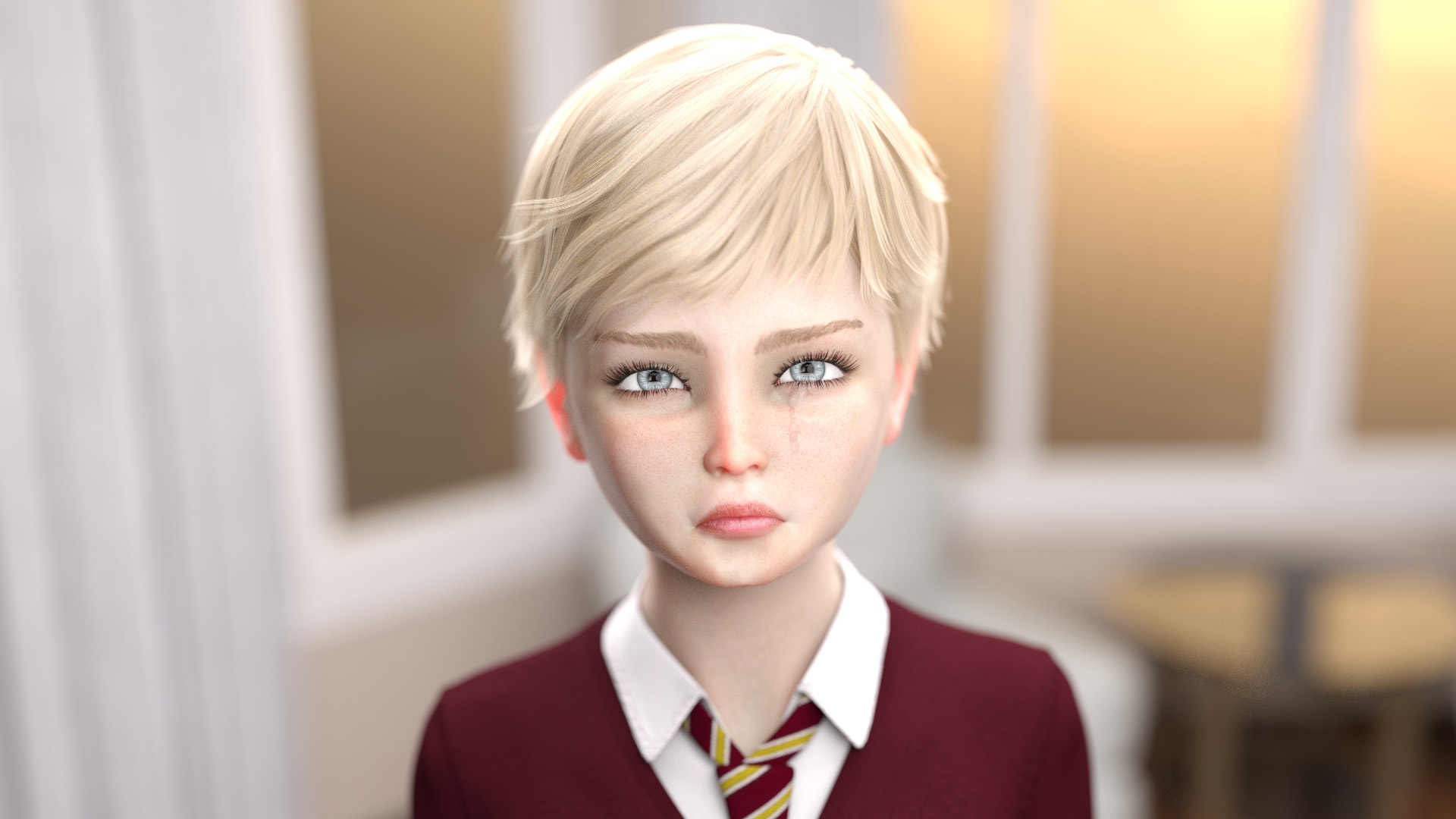 promo11.jpg