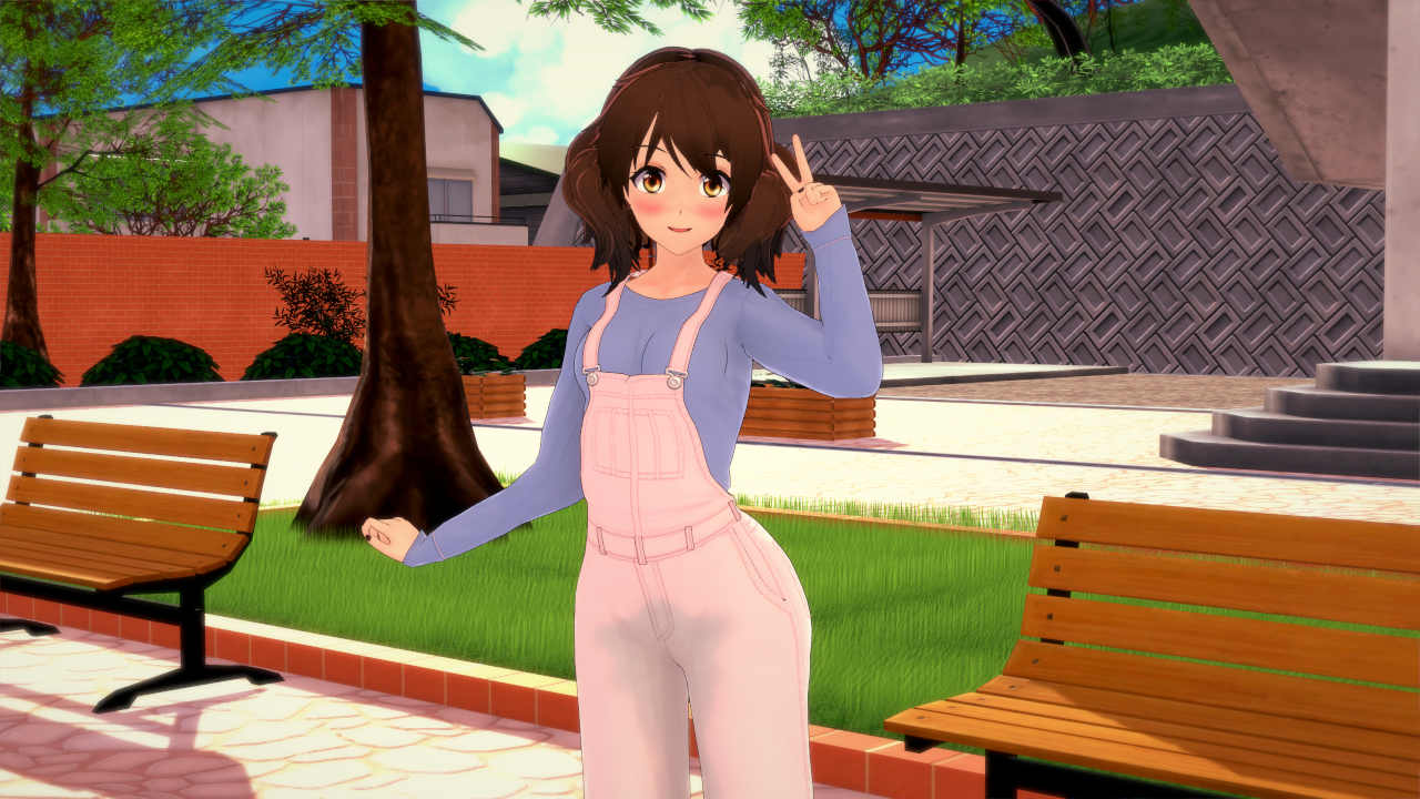 intro_bg_6.jpg