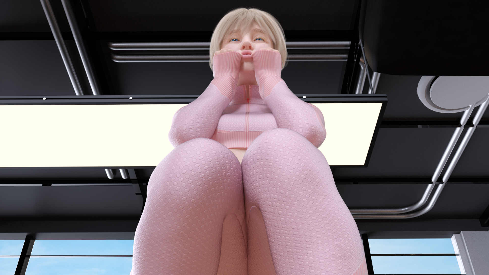 169.jpg