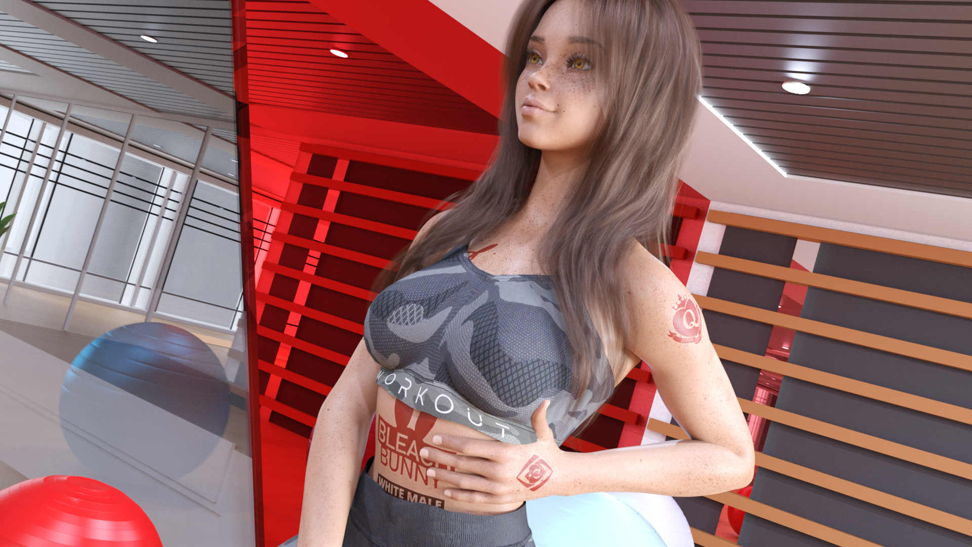 213.jpg