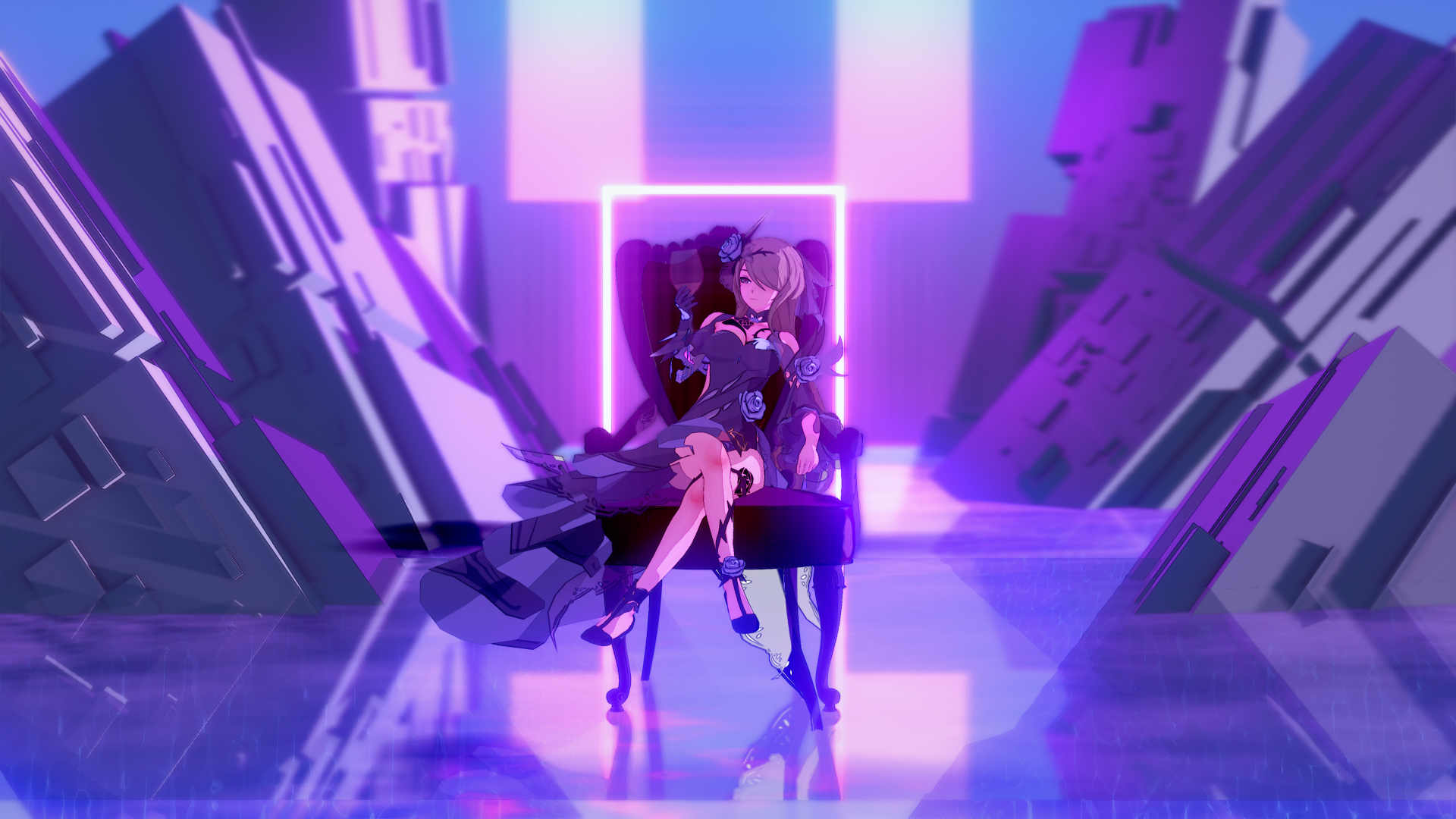 Fallen.jpg