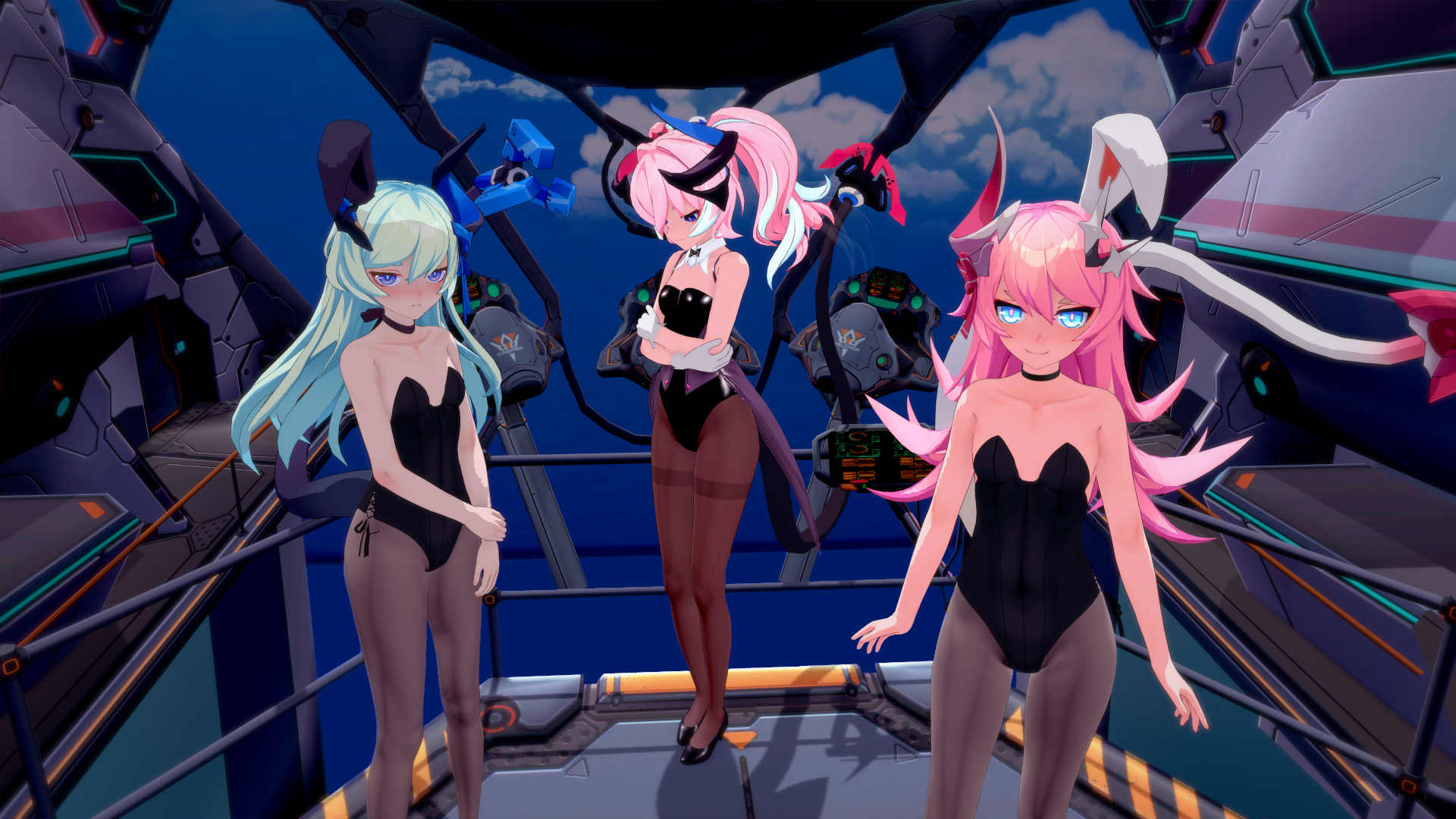 preview1.jpg
