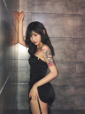 微信截图_20240422010739.png