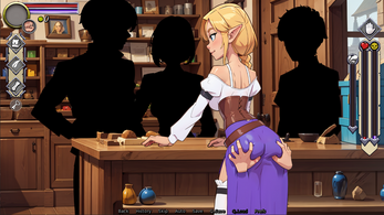 66252d7392af9.png