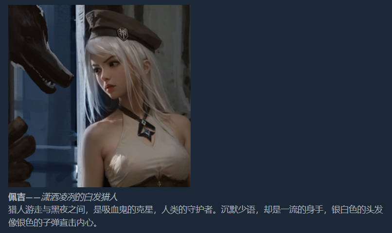 6623aa6427d9f.jpg