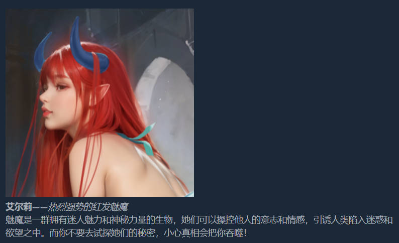 6623aa637c3dd.jpg
