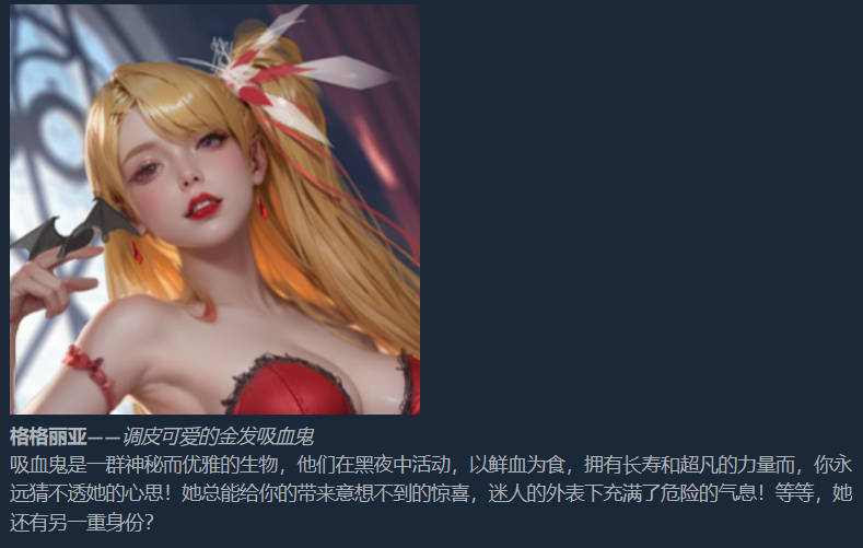 6623aa63393eb.jpg