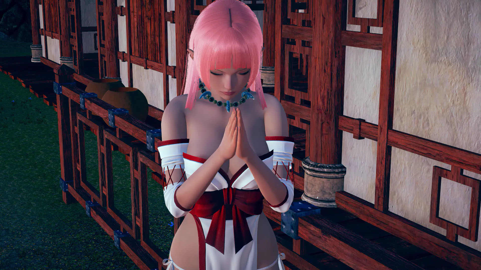 Juna.jpg