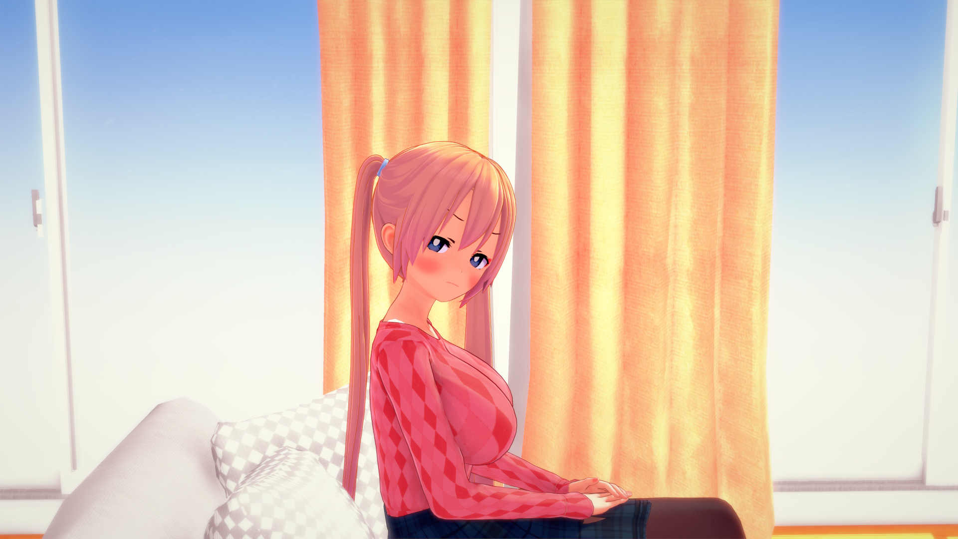 bg_tv_aya2.jpg