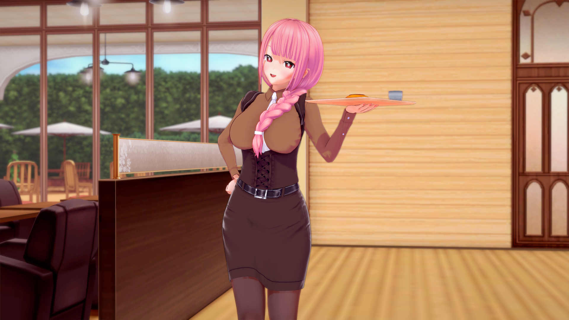 bg_work1.jpg