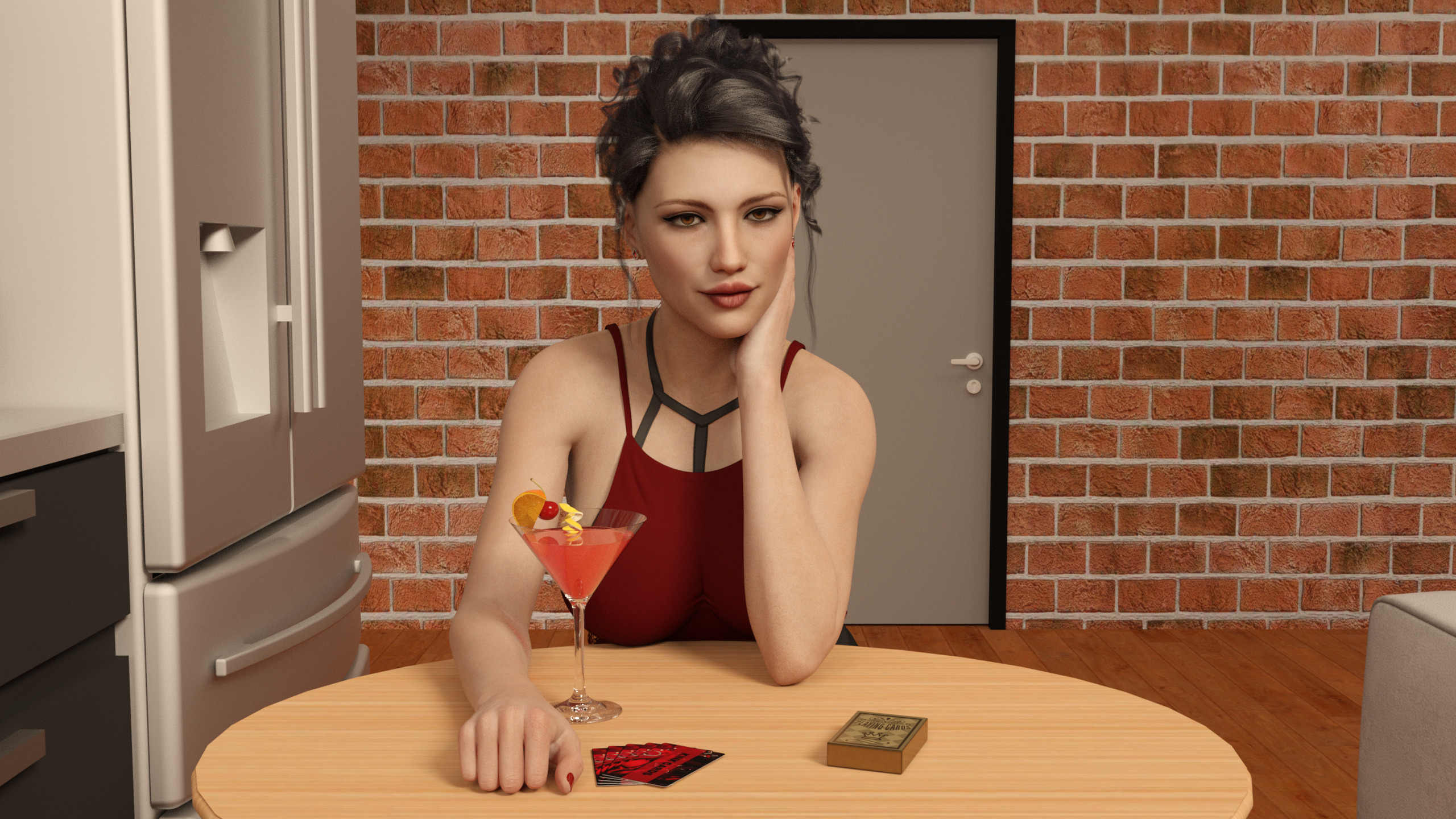 Evelyn_date_drinks_intro_shot3.jpg