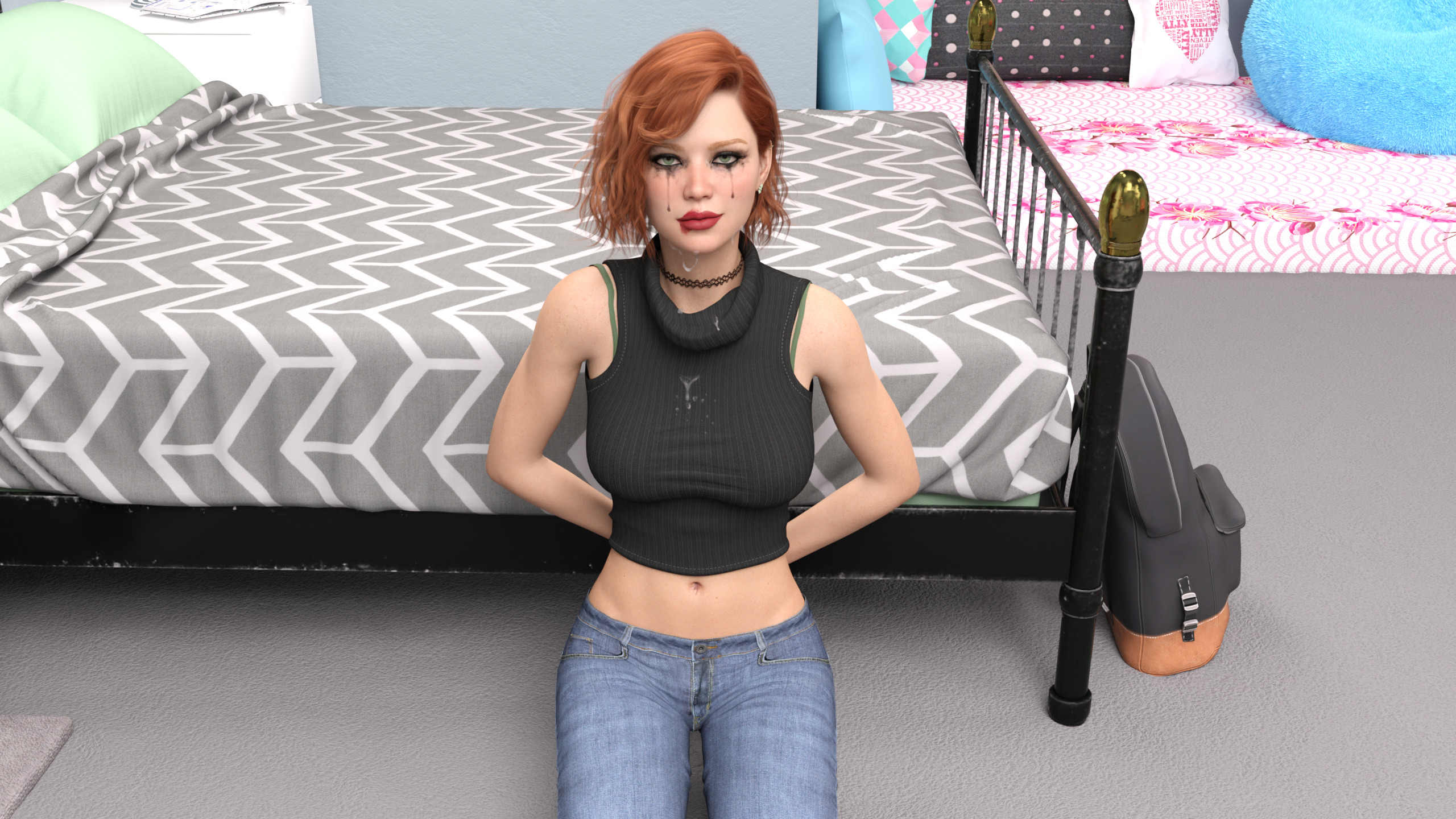 ps_maddison_first_foreplay_blowjob_shot5_1.jpg