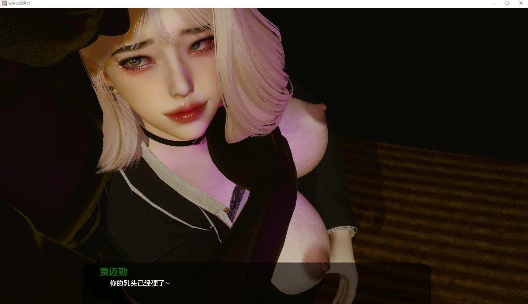 66091570c1763.jpg