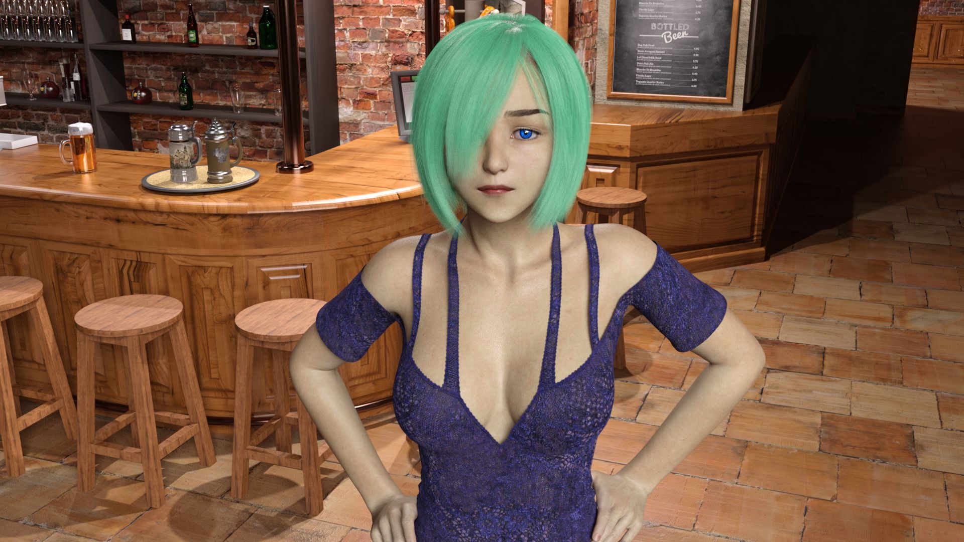mtxx02.jpg