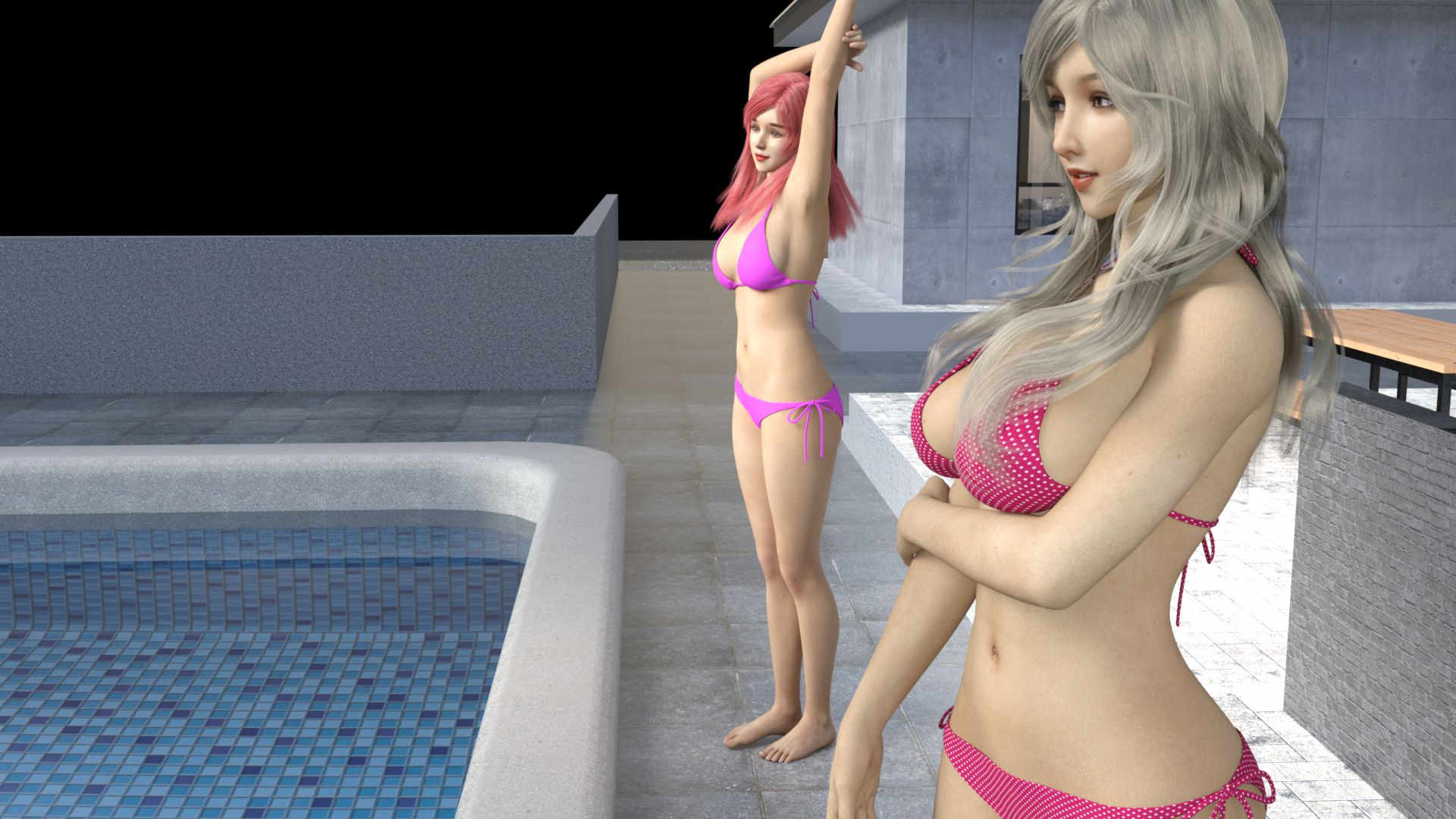 mtxx04.jpg