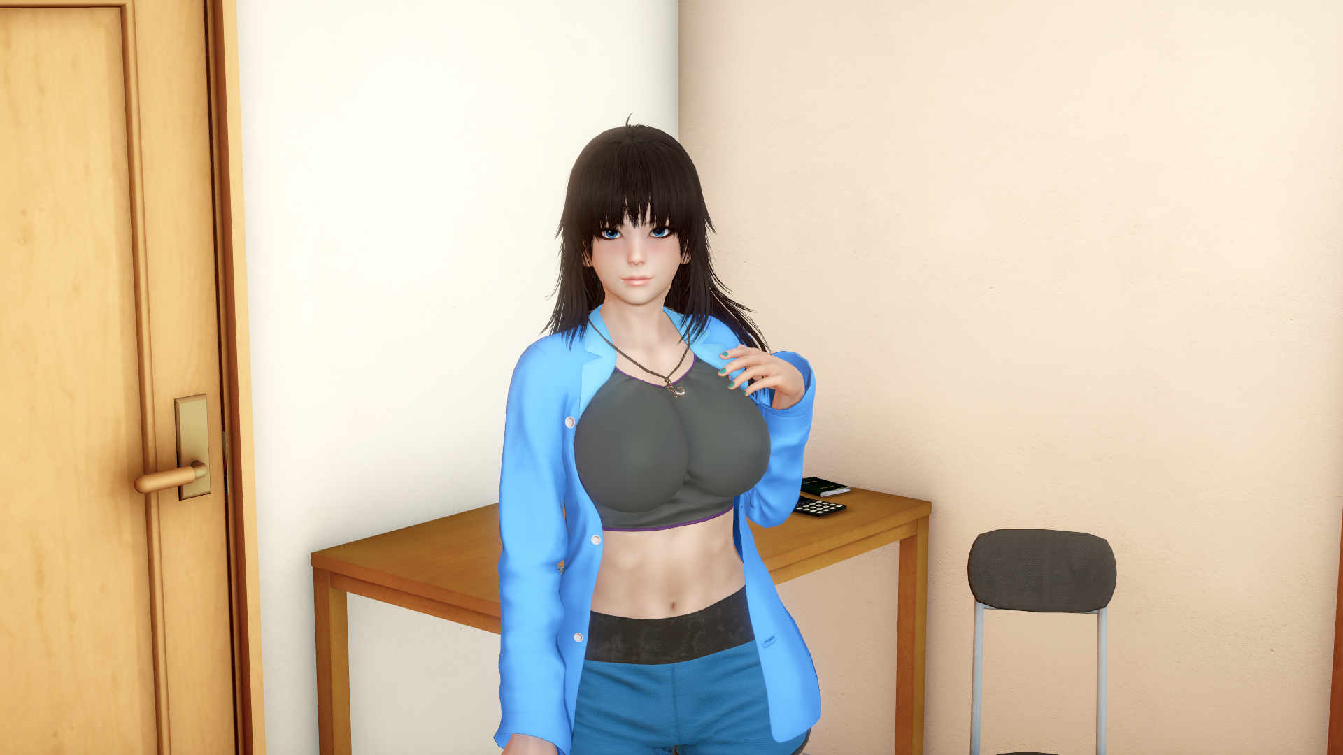 mtxx04.jpg