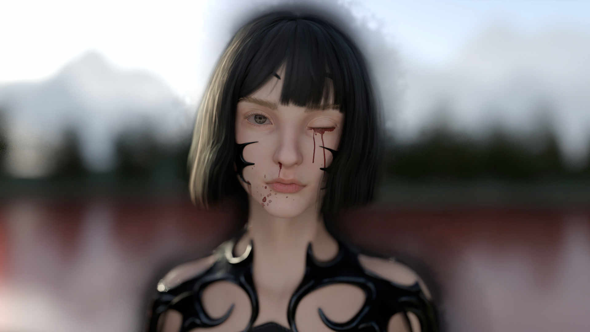 mtxx06.jpg