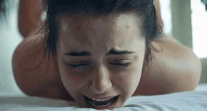 20221123174040_53520.gif