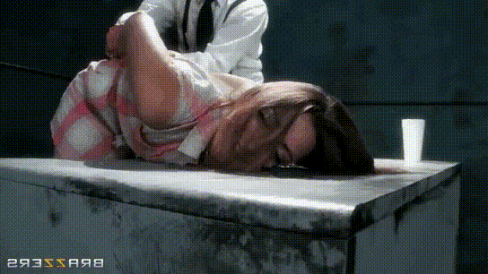 20221123174101_10769.gif