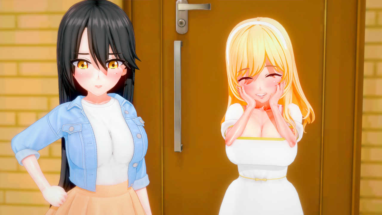 Mcfs8C.jpg