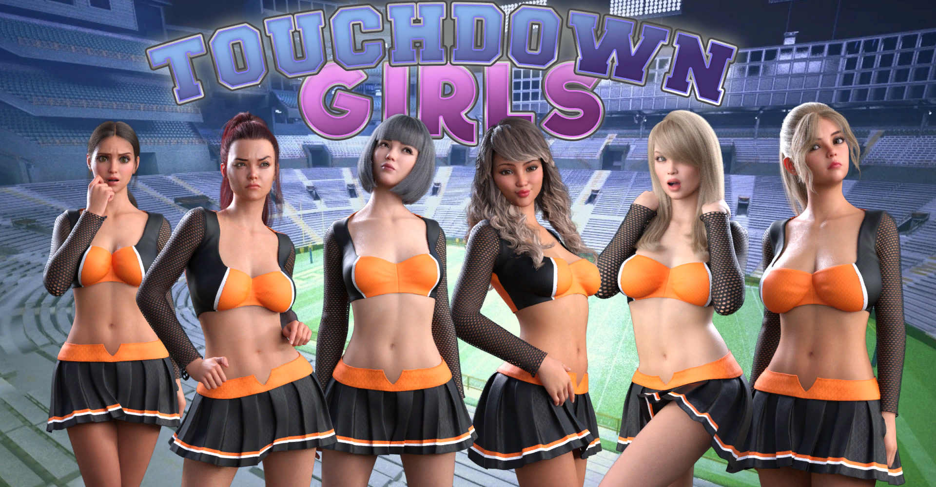 Header.jpg
