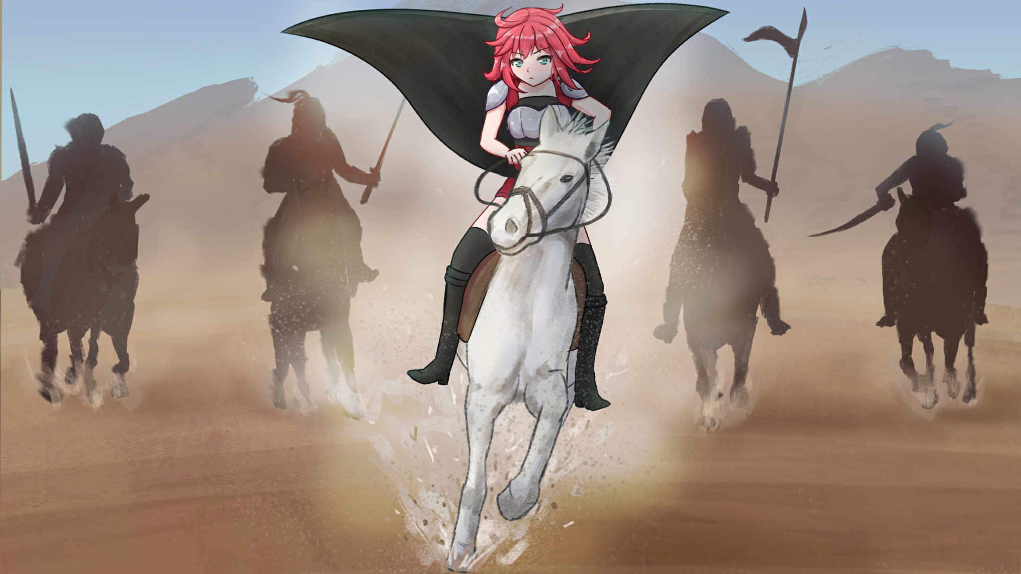 ride_close.jpg