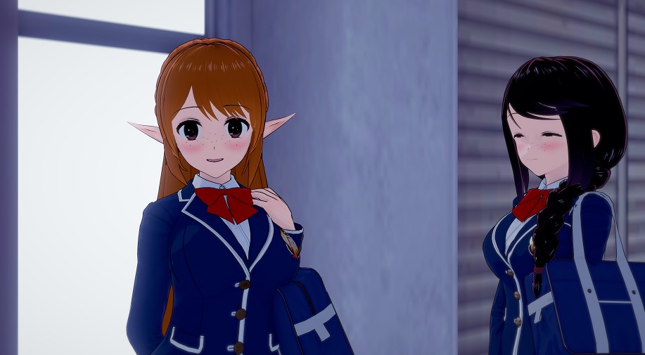Screenshot_3.jpg