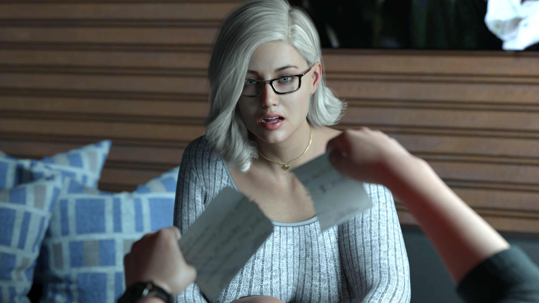 screenshot0025.jpg