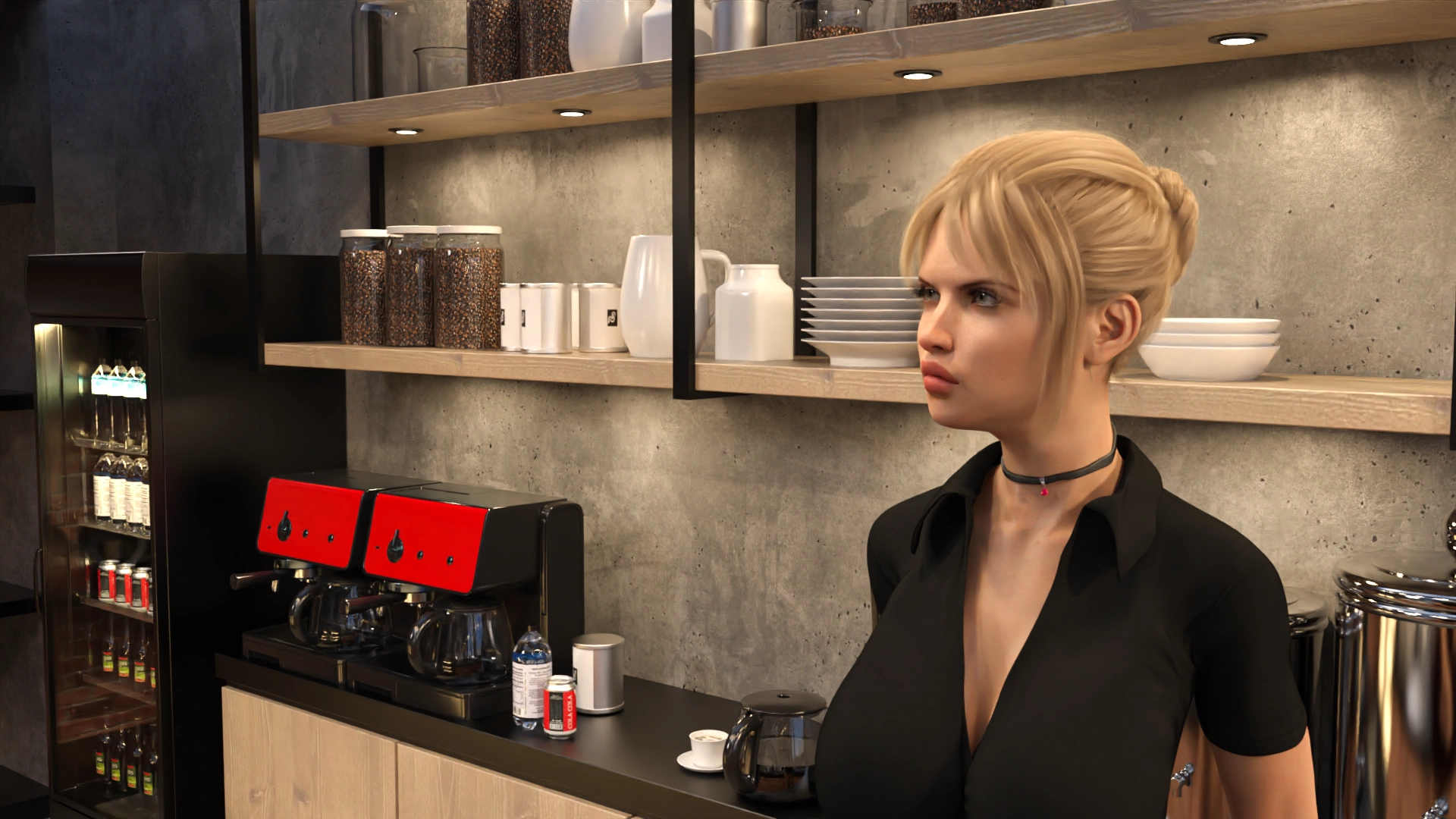 ch4_cafeteria_avery_insultedclose.jpg