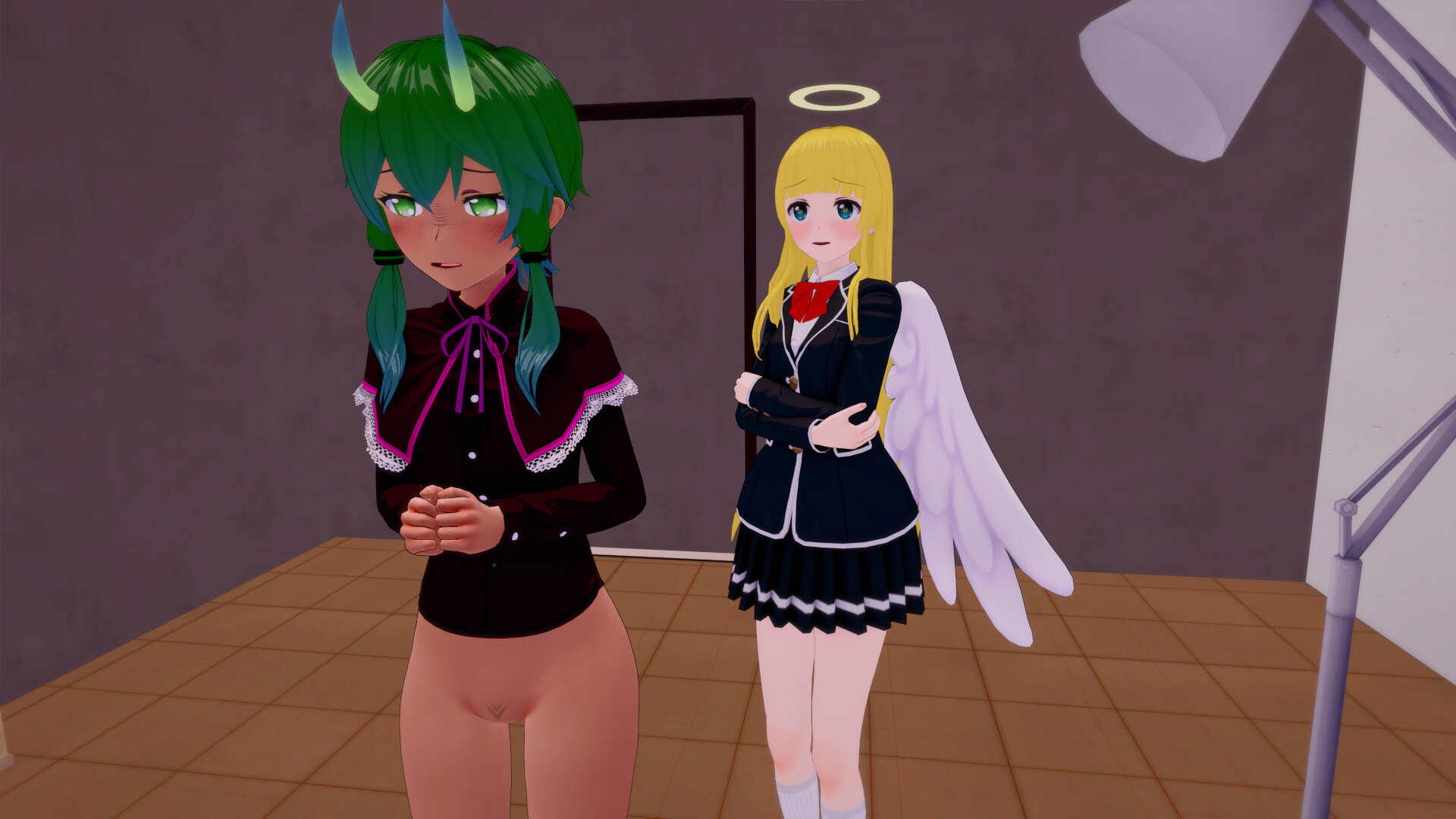 screenshot0005.jpg