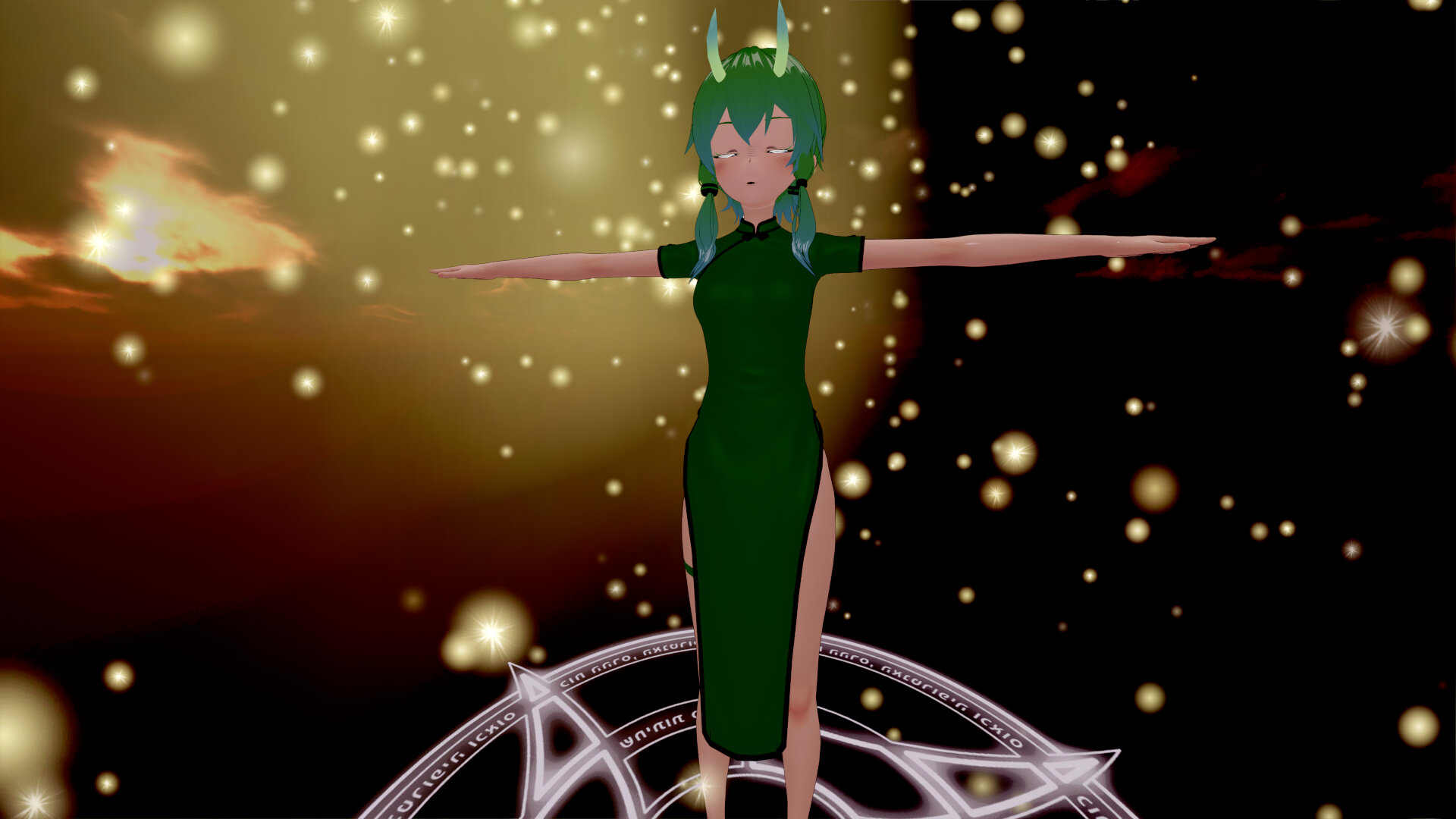 screenshot0010.jpg