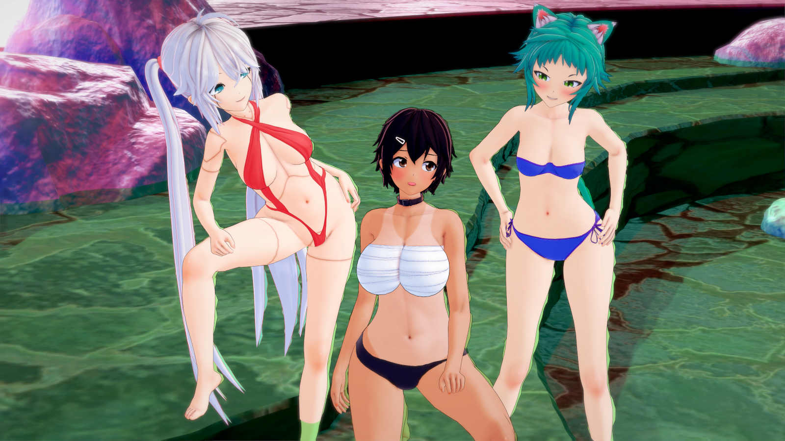 ayame_houseft_1_35.jpg