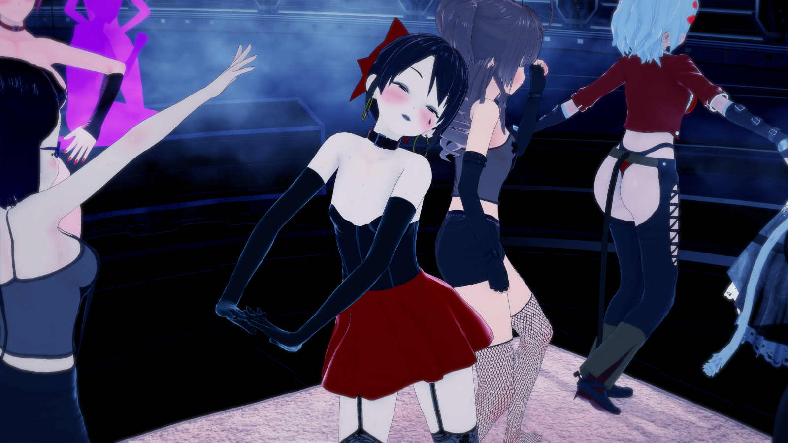 emi_club_event1_8.jpg