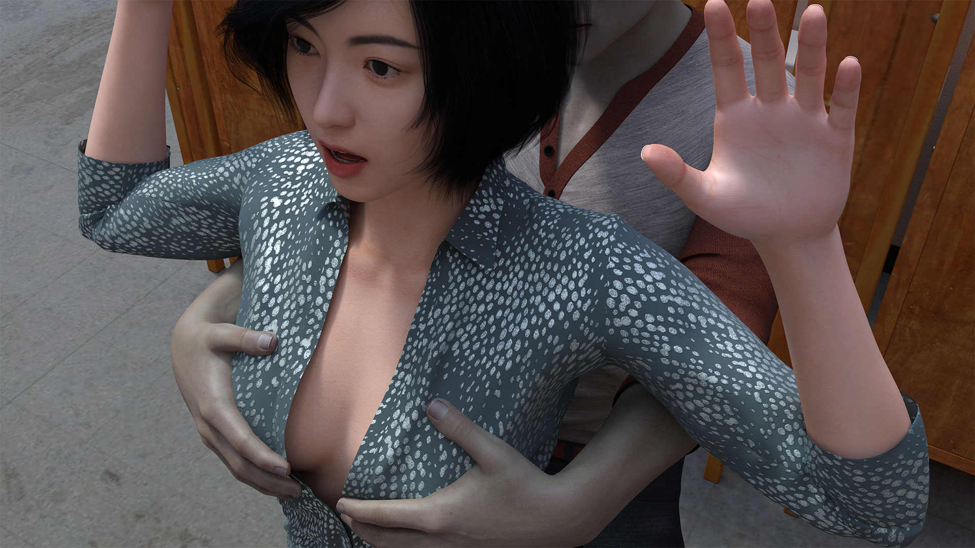 03.jpg