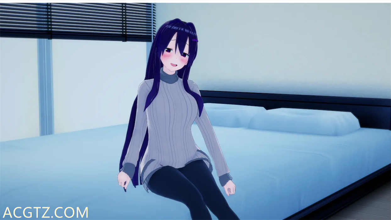 20220818165446_77449.jpg