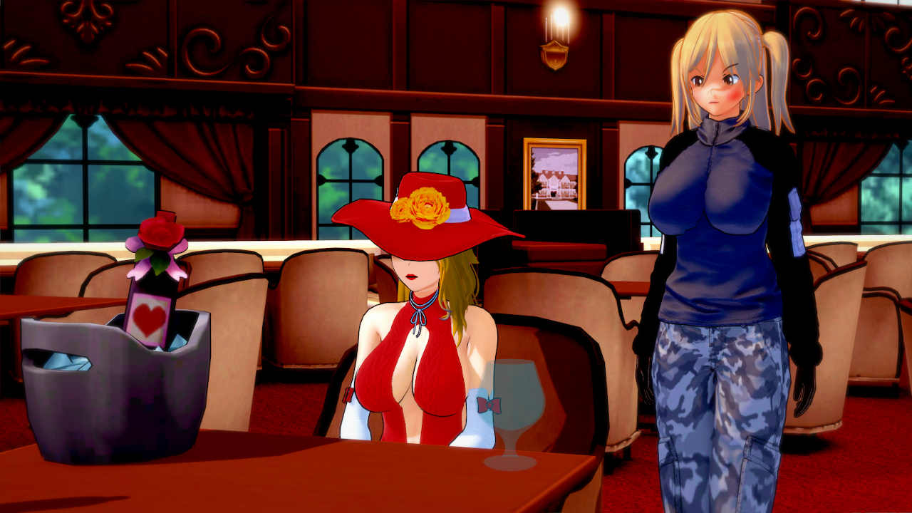 lta_game_image1.jpg