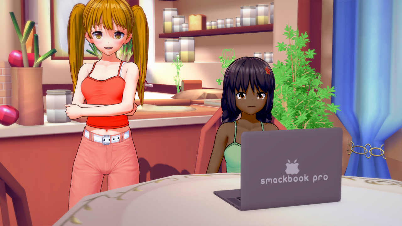 lta_game_image10.jpg