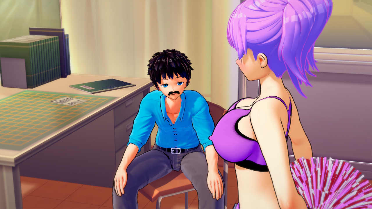 lta_game_image11.jpg